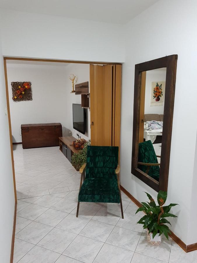 Apartman Roberta Labin  Exteriér fotografie